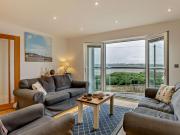 4 bed in Appledore 76483 4 bed in Appledore 76483