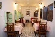 Top Bikaner