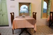Top Bikaner