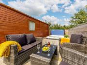 2 bed property in Morpeth 89070 2 bed property in Morpeth 89070