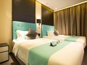 Top Beijing
