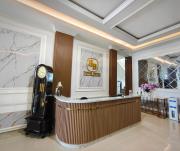 Top Bandung Top Bandung