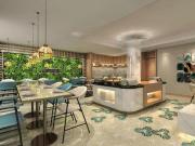 Top Haikou