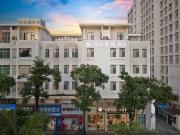 Top Haikou