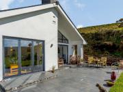 4 Bed in Combe Martin 82500