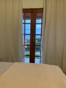 Sol Suítes Caraíva Sol Suítes Caraíva