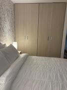 Top Manizales