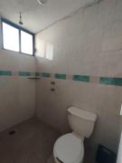 Top San Felipe Hueyotlipan