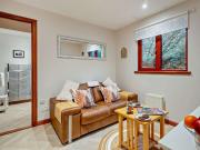 1 Bed in Powmill 95872