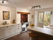 3 Bed in Bucks Mills OLDSB