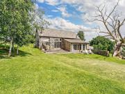 2 Bed in Pandy 66630