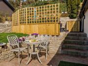 1 Bed in Weymouth 57926