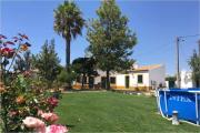 Quinta Rosa Branca Quinta Rosa Branca