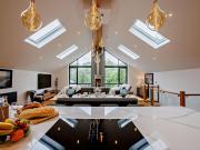 4 Bed in Westward Ho 86640