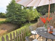 2 Bed in Sherborne 53673