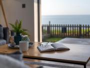 Top Pittenweem Top Pittenweem