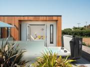 1 Bed in Woolacombe 52915 1 Bed in Woolacombe 52915