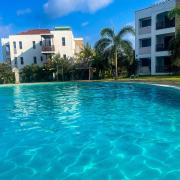 Zuris Beachfront Bliss, With Beach Access