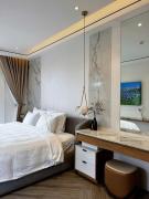 Residence Villa 3br Bai Truong Phu Quoc