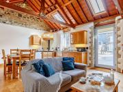 1 Bed in Launceston 81076 1 Bed in Launceston 81076