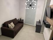 Apartment 1 Rec Floor 9 excellent view and location