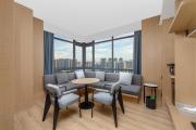 Top Wuhan