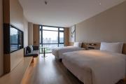 Top Wuhan