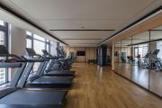 Top Wuhan