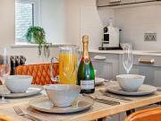 Top Bourton on the Water