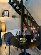 Top Fontaine-Bellenger Top Fontaine-Bellenger