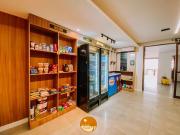 Residencial Ilha de Mykonos - Pedra do Sal