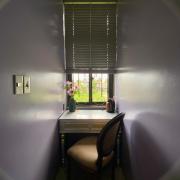 Top Thôn Lại Thê