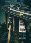 Top Chongqing