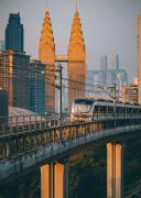 Top Chongqing
