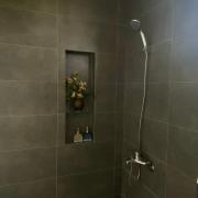 Top Thôn Lại Thê