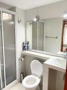 Apartamento cerca al mar