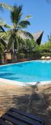 Top Malindi