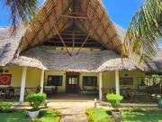 Top Malindi