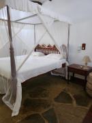 Top Malindi