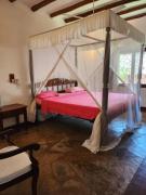 Top Malindi