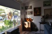 Top Busselton