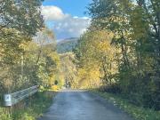 Apartament Ciśnianka Apartament Ciśnianka