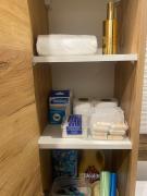 Top Zakopane Top Zakopane