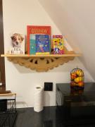 Top Zakopane Top Zakopane