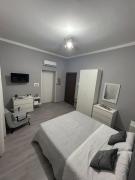 La Casa di Elvira Materdei