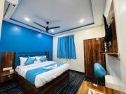 Hotel Welcome Airoli
