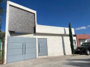 Comfortable cottage, everything you need for your rest