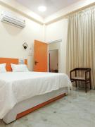 Top Sawāi Mādhopur