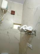 Top Sawāi Mādhopur