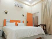 Top Sawāi Mādhopur